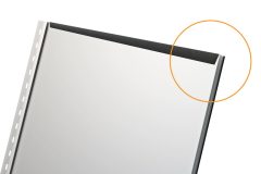 Panel-na-rabek-BEND-LOCK