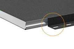 Panel-na-rabek-EASY-LINK