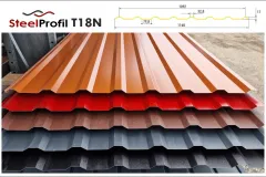 Tania-Blacha-Trapezowa-2-gatunek-T18N-OLX-Allegro