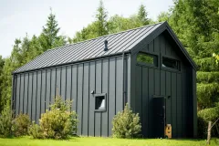 Plyta-Warstwowa-na-Rabek-Grafit-Mat