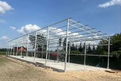 Tania-konstrukcja-stalowa-bez-pozwolenia-wiata-hala