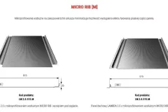 Panel-na-rabek-Lambda-MicroRIB