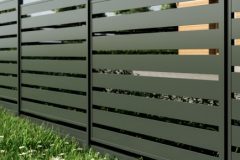 Tanie-Ogrodzenia-Panelowe-120x200-Grafit-Braz-Czarny