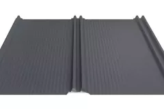 Panel PT 25 Profilowanie FALA