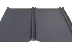 Panel PT 25 GŁADKI