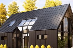Dach-Solarny-SolRoof-Fotowoltaniczny