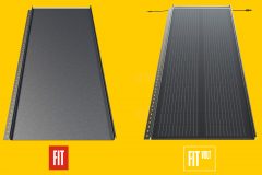 FIT-FITVOLT