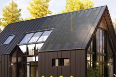 SOLROOF-FitVOLT-Dach-Fotowoltaniczny