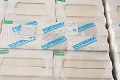 SOPREMA-Plyty-PIR-2-Gatunek_03