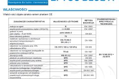 Soprema-PIR-EFYOS-BLUE-wlasciwosci