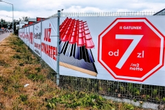 SteelProfil-Poznan-02