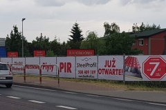 SteelProfil-Poznan-05