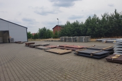 SteelProfil-Poznan-08a