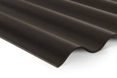 SwissPearl-Eurofala-Fibre-Cement-Corrugated-Roof-Sheets-BlueBack