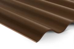 SwissPearl-Eurofala-Fibre-Cement-Corrugated-Roof-Sheets-Mocca