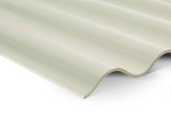 SwissPearl-Eurofala-Fibre-Cement-Corrugated-Roof-Sheets-PastelGrey