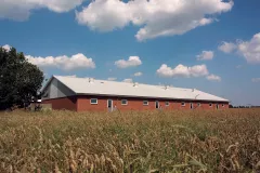 SwissPearl-Corrugated-Sheets-Fibre-Cement-