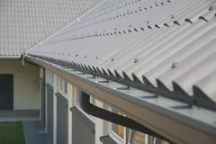 SwissPearl-Wloknocement-Eurofala