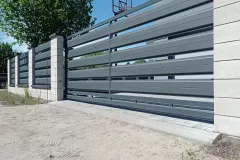 Sztacheta-Panelowa-Metalowa