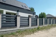 Sztacheta-Panelowa-Omega-Panel