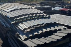 Tanie Blachy Trapezowe mix