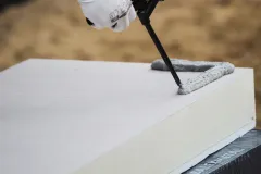 Plyty-PIR-do-docieplen-Elewacji-THERMANO-ETICS