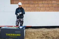 THERMANO-ETICS-Plyty-PIR-do-izolacji-scian-ze-styropiane