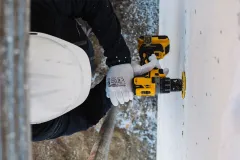 THERMANO-ETICS-Plyty-PIR-ze-Styropianem-do-docieplen-elewacji