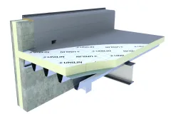 Unilin-Plyty-PIR-na-dachy-plaskie