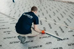 PIR-Insulation-Board-UNILIN-Utherm