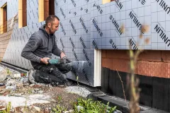 Plyta-PIR-Unilin-Utherm-WALL-docieplenie-sciany-zewnetrznej