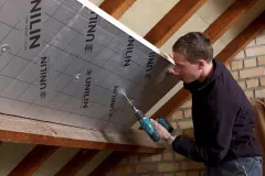 Plyty-PIR-Unilin-Utherm-docieplenie-dokrokwiowe-poliuretanem