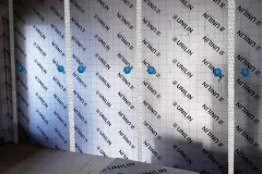 Plyty-PIR-Unilin-pianka-poliuretanowa