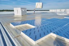 UNILIN-Utherm-Platt-takisolering-med-pirplatar