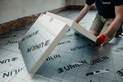 Unilin-PIR-Utherm-izolacja-podlogi