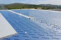 Unilin-UTHERM-PIR-dachy-plaskie
