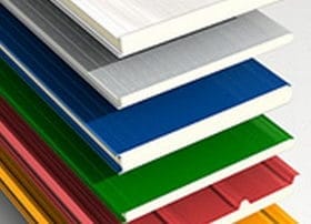 Plyty-Warstwowe-Poliuretan-WeĹ‚na-Styropian