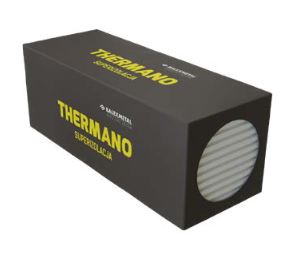 Thermano PIR COMPACT