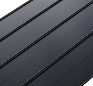 Dach Solarny SOLROOF Fit VOLT