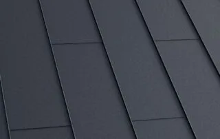 Blacha na Rąbek Panel FIT BP2