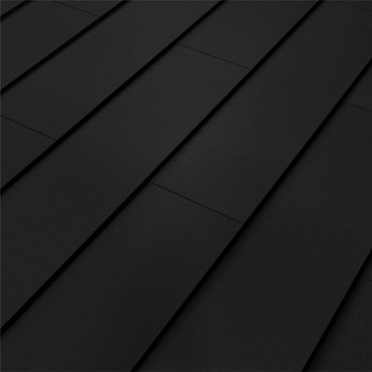 Blacha na Rąbek Modułowy Panel FIT-S BP2 UTK - SteelProfil - Najtańsze ...