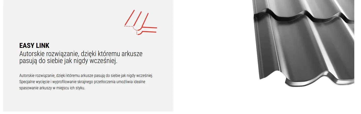 ALFA - EasyLink