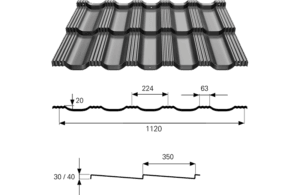 bavaria-roof-2-0-blachodachowka
