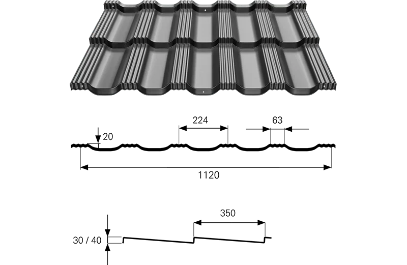 bavaria-roof-2-0-blachodachowka
