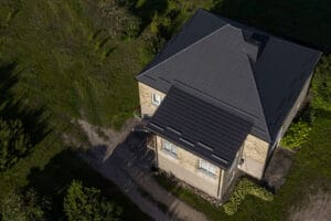 bavaria roof 2-0 modulowka