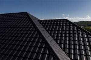 blachodachówka heta classic bp2