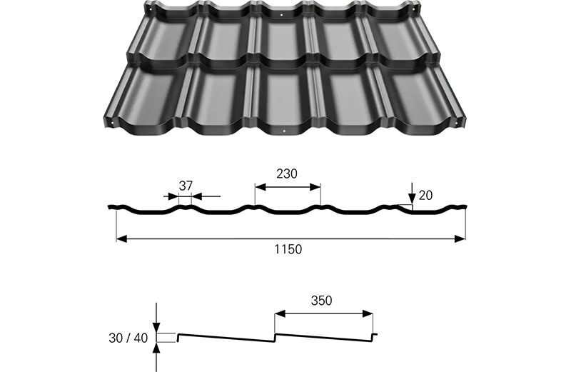 gamma-2-0-specyfikacja - bp2