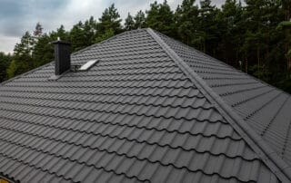 stigma_bp2_blachodachowka