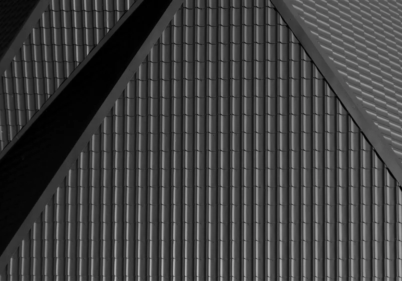 stigma classic bp2 blachodachówka