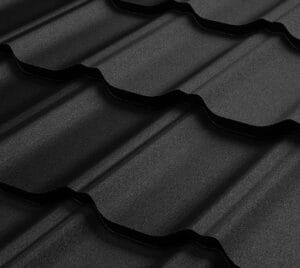 zet roof bp2 blachodachówka